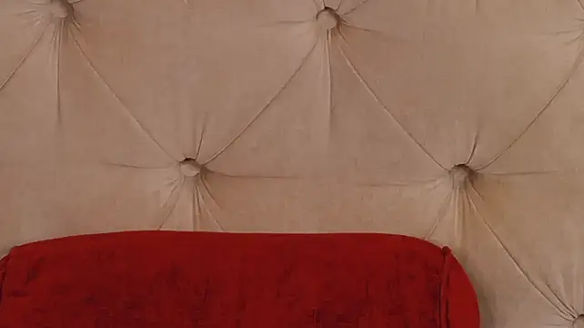 SarahLynz 라이브 XXX 채팅