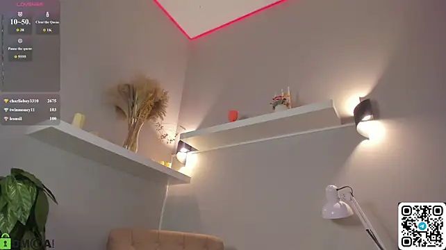 UliKopp Obrolan Langsung XXX