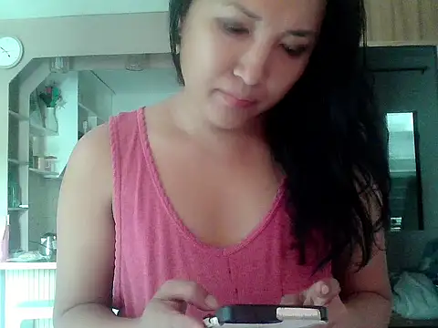 bigcockkyla Webcamshow