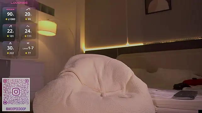 poorpornactor 라이브 XXX 채팅