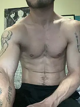 monstercock60000 Obrolan Langsung XXX