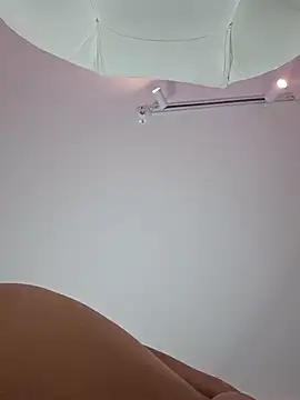 EmmaRose___ Obrolan Langsung XXX