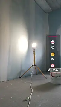 Živý XXX chat hotestanal