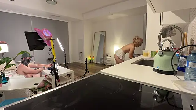 twofiresoulsn Live XXX chat