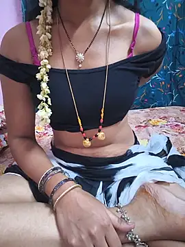 Me_hanshi_telugu – webcam-show
