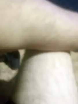 Show de Elchabondestrip na webcam