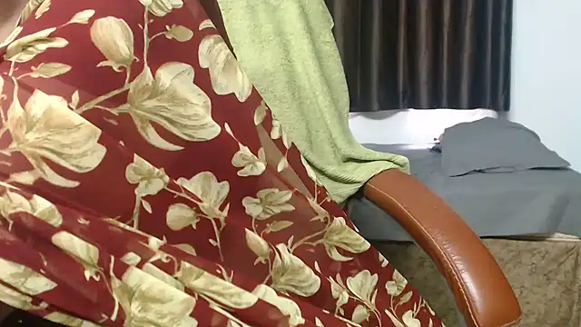 Živý XXX chat sunitha-3
