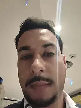 Chat XXX ao vivo de leolim220