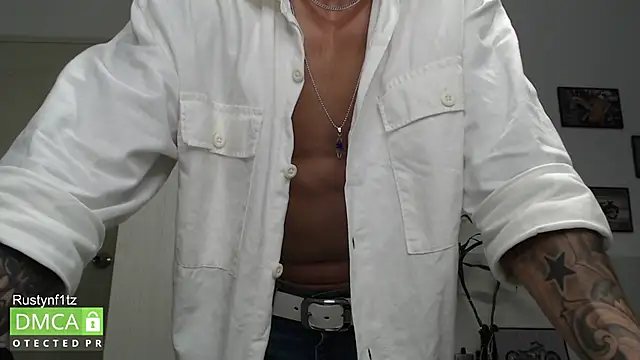 Rustynf1tz_ 라이브 XXX 채팅