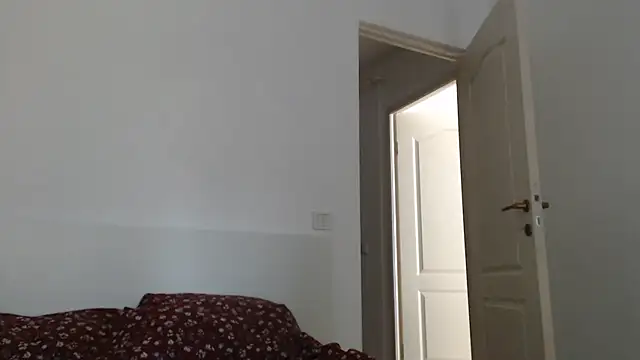 WendyRhoades Live XXX-Chat