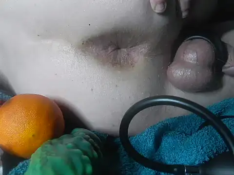 jahmekya04's Live XXX Chat