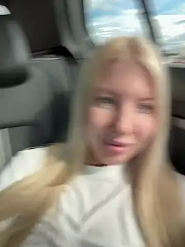 NewLale Live XXX-chat
