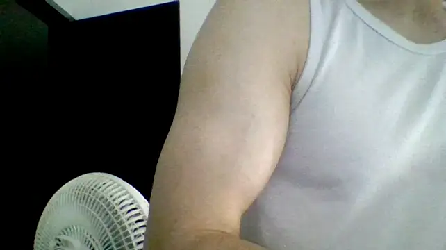 Kenner_fox77 Live XXX-chat