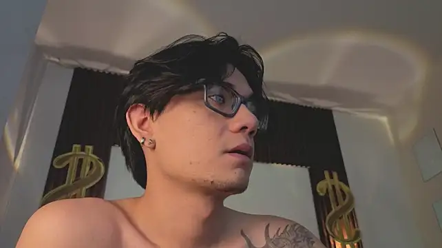 davoxer Obrolan Langsung XXX