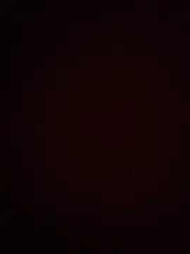 Chat XXX ao vivo de Abbajoexx@xh