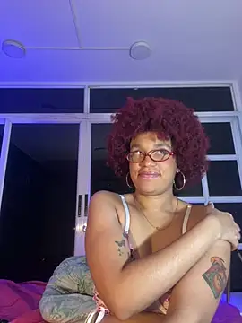 loladupontn Live XXX chat