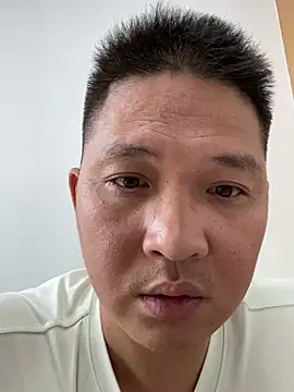 lingecome 在線直播表演