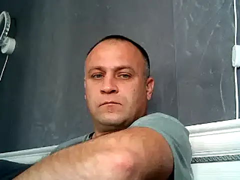 XXX chat uživo modela Afonya344