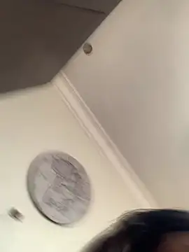 Chat XXX Live VeryGoodBadGirl1