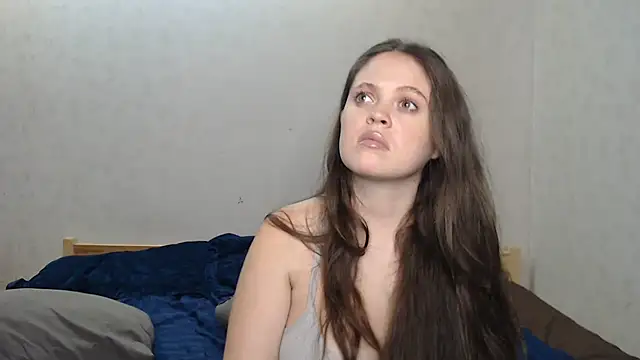 Živý XXX chat Karry-SEX