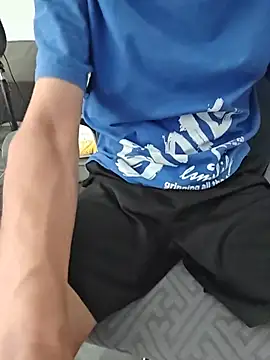 XXX chat uživo modela micai_fengbei