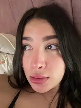 Lexyrain-'s Live XXX Chat