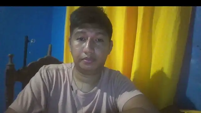 Jhon_Cena55 Live XXX Chat