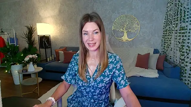 miababemi09n Live XXX chat