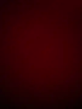 1wesG's Live XXX Chat