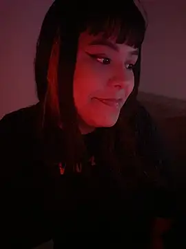 BigSativa Chat XXX live