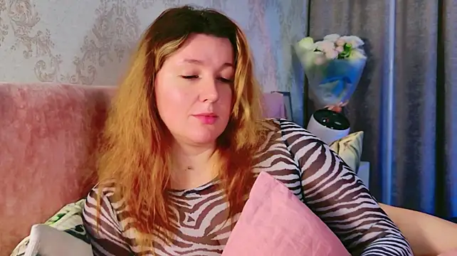 Monika_Reyes 라이브 XXX 채팅