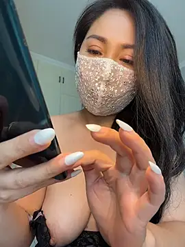 Xuemo88 即時 XXX 聊天