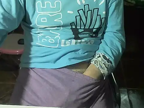 Chat XXX Live OreCam