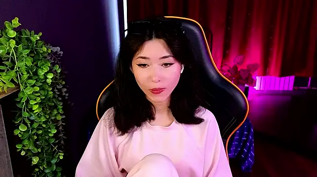 RedMidnight Live XXX-Chat