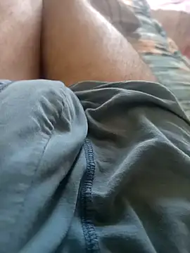 msmsg 라이브 XXX 채팅