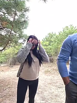 -Pupsiki-: онлайн-секс-чат