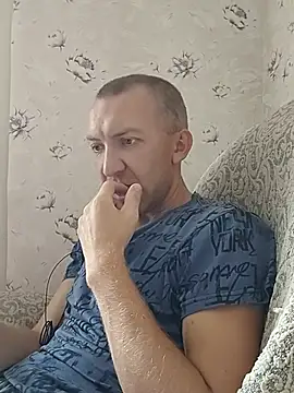 _uncle_Mitya-43_: онлайн-секс-чат