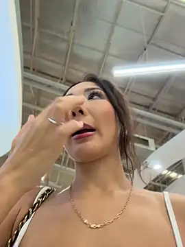 lean_lie8 – Naživo XXX chat