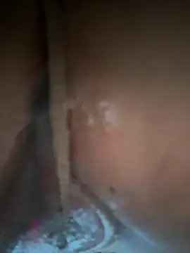 anna_kk লাইভ XXX চ্যাট