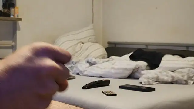 Alphapimmelchen 라이브 XXX 채팅