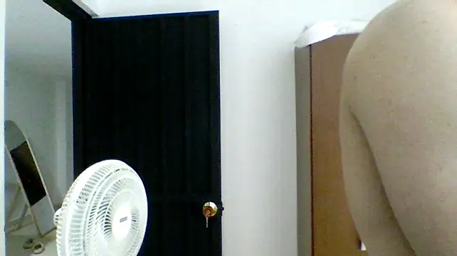 Chat XXX en directo de Kenner_fox77