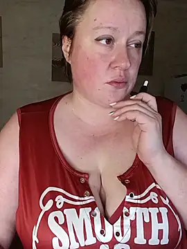 Alex_Goddess_'s Live XXX Chat