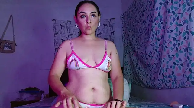 Kaory_32 라이브 XXX 채팅