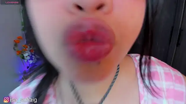 sweett_fire 라이브 XXX 채팅