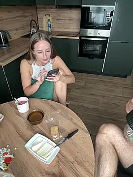 Živý XXX chat leonmessi3