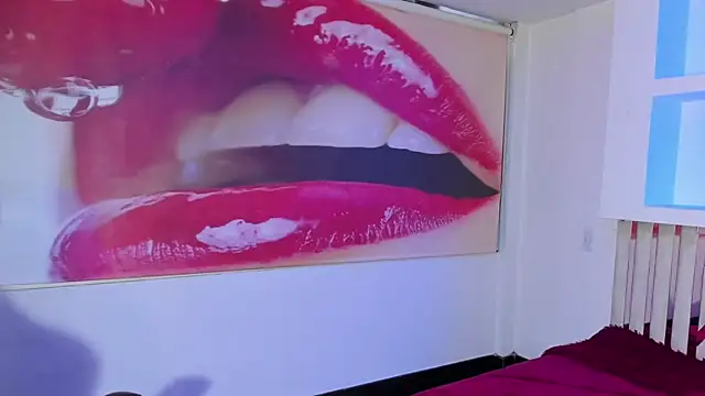 _Briana_kim XXX чат на живо