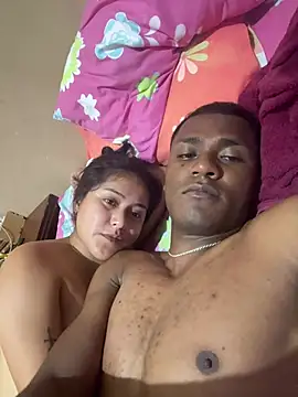 Cass217n Webbikameraesitys