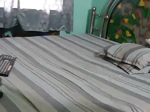 Oh_My_Gosh8's Webcam Show