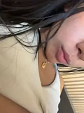 Lilybeeth লাইভ XXX চ্যাট