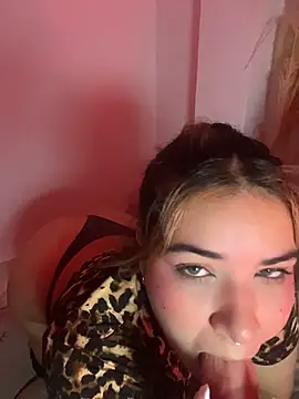Chat XXX en directo de alejasc_